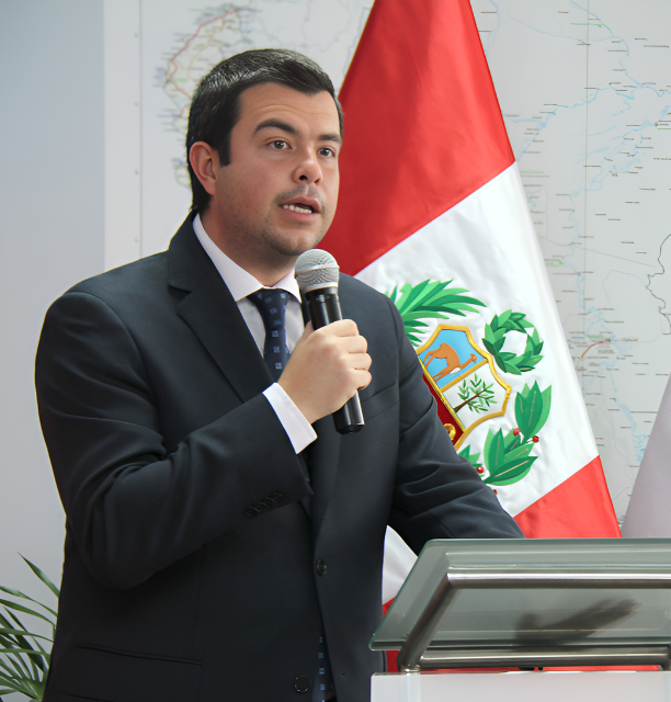 Alonso Navarro Cabanillas
